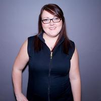 Kelly, hairstylist in Allwoodley and North Leeds