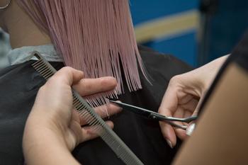 Hairdresser services at Premier Hair in Allwoodley and North Leeds
